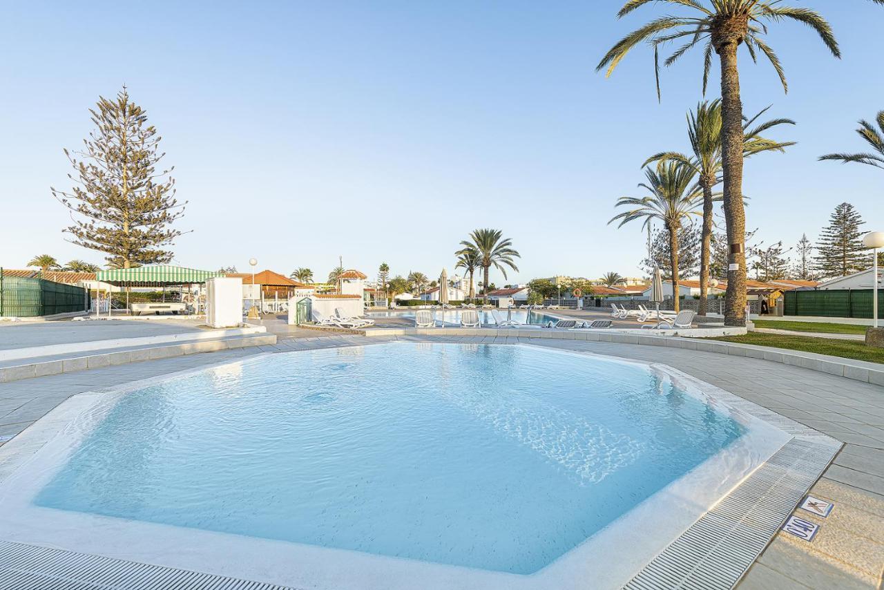 Сasa de vacaciones Casa Pablo San Bartolomé