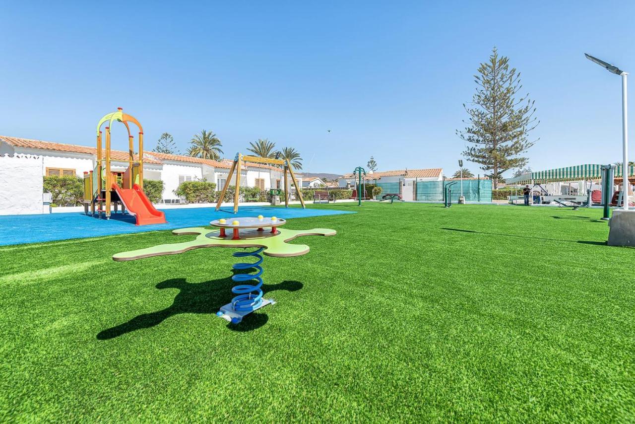 Сasa de vacaciones Casa Pablo *