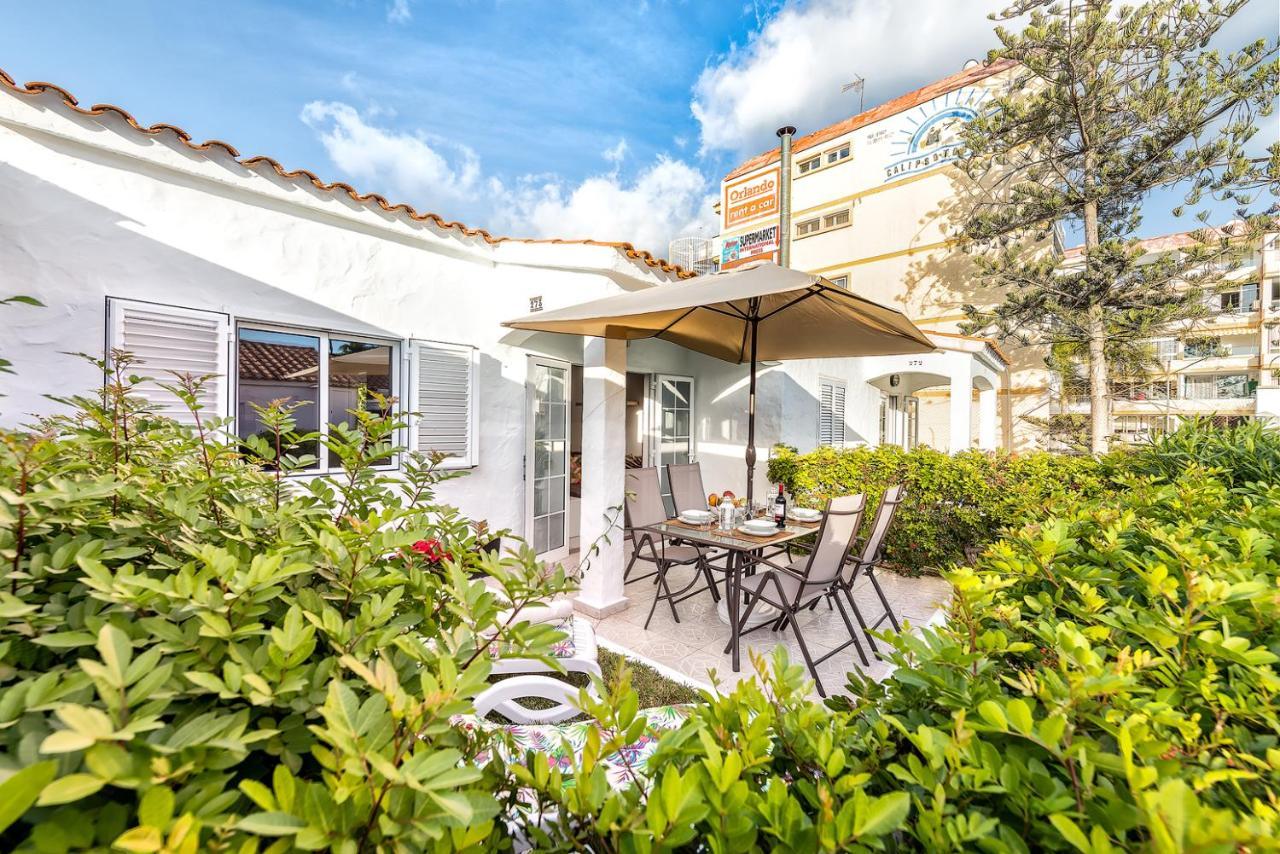 Holiday home Casa Pablo San Bartolome de Tirajana (Gran Canaria)